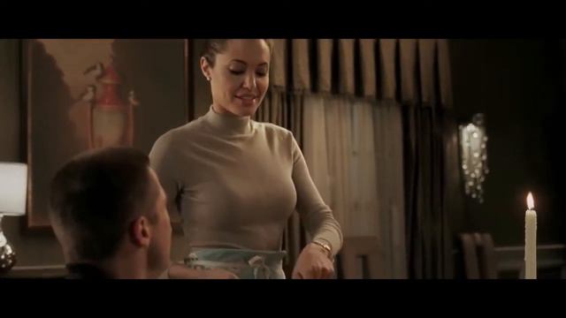 Декалог | Обзор сериала | Dekalog смотреть онлайн