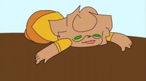 песня карабль по морю плывёт на английском языке