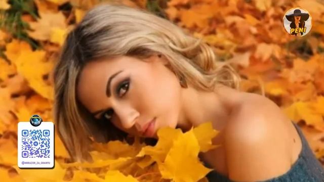 Тесть разрешил делать ЭТО с тёщей пока его не будет / Истории из жизни смотреть онлайн