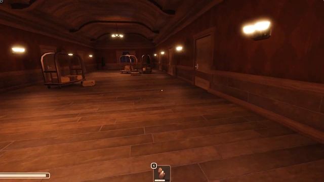 Doors hardmode! HARDMODE DOORS! | Roblox Doors hardmode смотреть онлайн