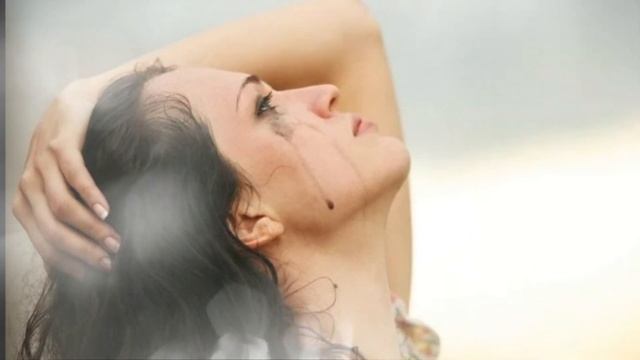 Парень отправил фото мужу девушки, над которой... смотреть онлайн