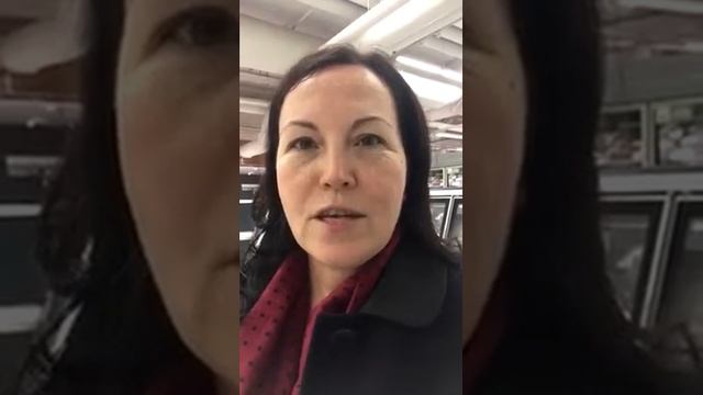 Финский пирожок здоровья смотреть онлайн