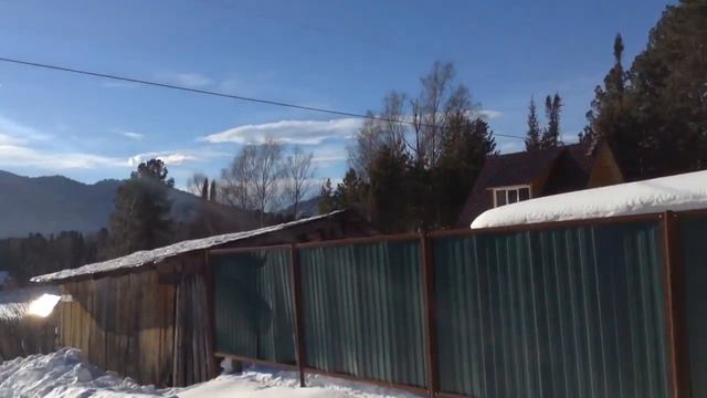 Артыбаш смотреть онлайн