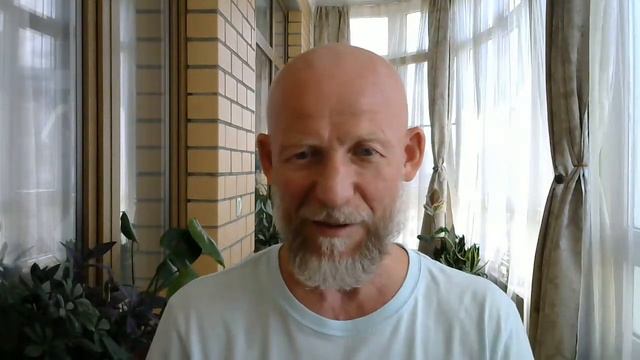 Трансляция с Евгением Багаевым 13.06.2021. Восприятие, Осознание, Бытие, Жизнь, Я. смотреть онлайн