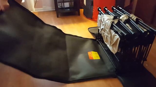 Customer Reviews Ivation EZ-Bed - Air Mattress with Frame & Rolling Case, Self Inflatable смотреть онлайн