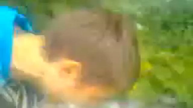 Я придурок ( когда твой друг дурак) смотреть онлайн