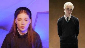 Dark academia?☕? стиль, эстетика:  гид по образам