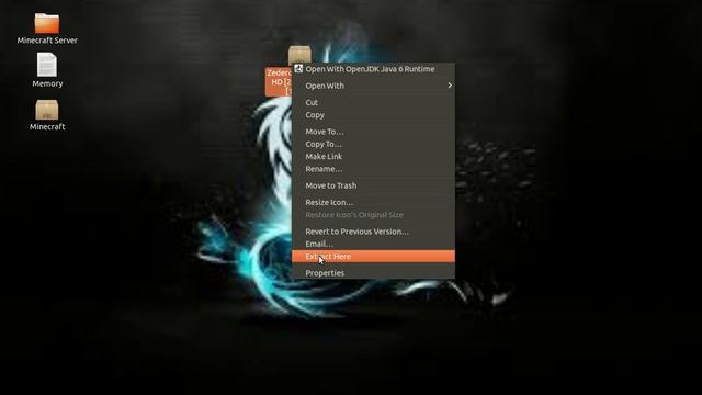 How to get texture packs in minecraft 1.8.7 PC! (Ubuntu & Windows) смотреть онлайн