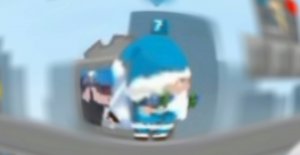 дуэль в клон армии clone armies