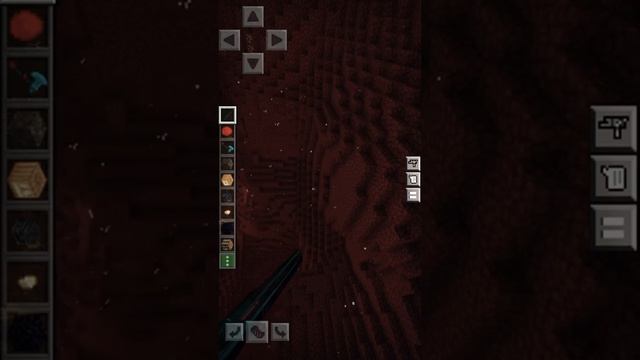 Minecraft my 50th mod watch смотреть онлайн