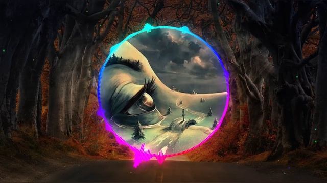 Sergey Chekalin?Autumn смотреть онлайн