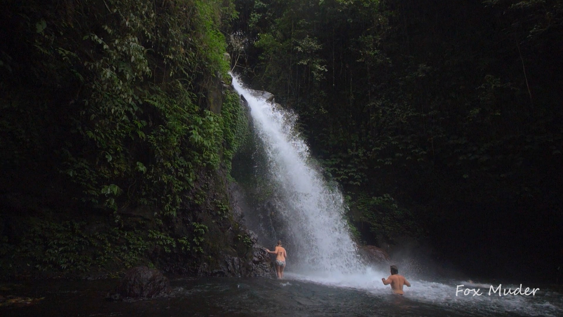 Белый шум, эффект ганцфельда, ФЭГ, ретрит