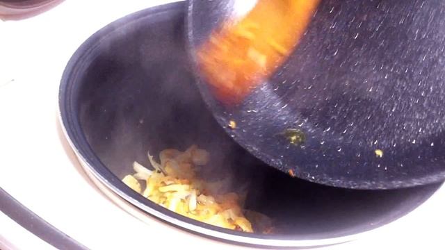 Исторические Открытия