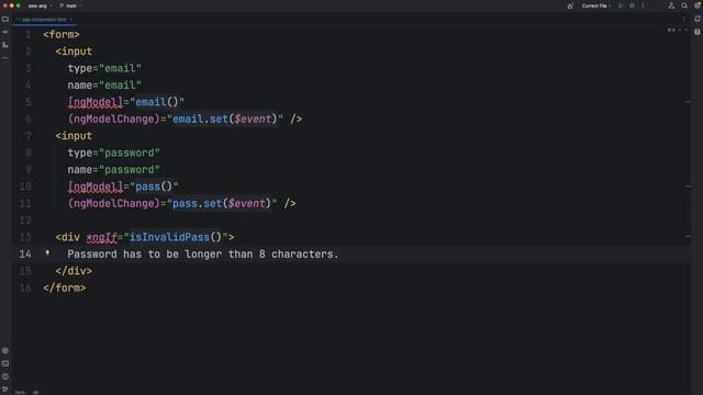 Is there hope for Angular? смотреть онлайн