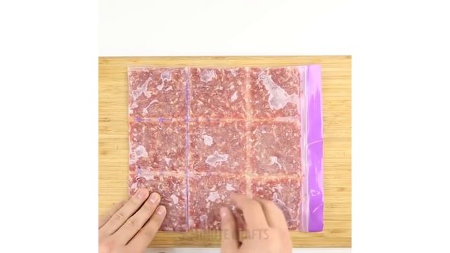 35 UNBELIEVABLE COOKING HACKS смотреть онлайн