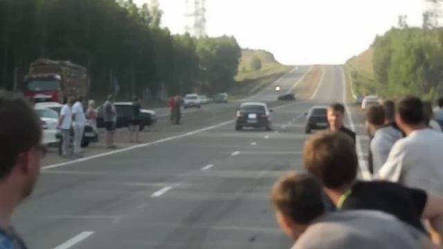 toyota chaser 1jz-gte mt vs toyota levin 3s-gte смотреть онлайн