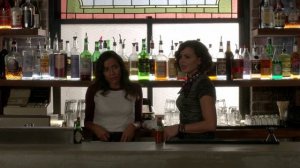 Однажды в сказке / Once Upon a Time – 7 сезон 7 серия