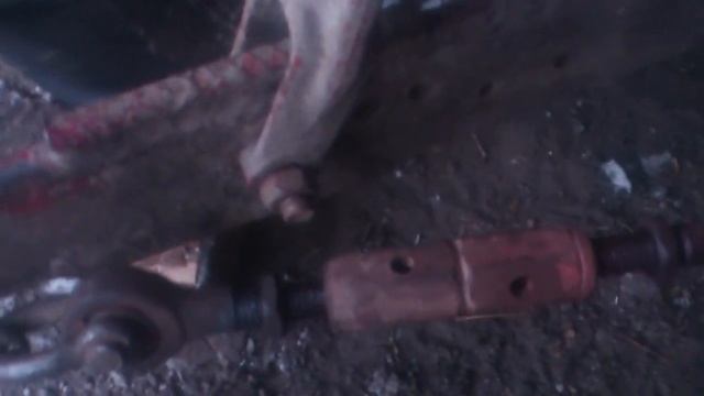 навеска т 25 смотреть онлайн