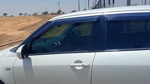 Maruti Suzuki Swift ZDI + ❤️|| 2017 Model Price & Full Rivew || इस गाड़ी मे जान अलग हि थी ।