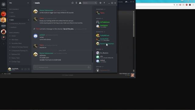 How To Reverse Search Discord and Steam Profile Pictures. смотреть онлайн
