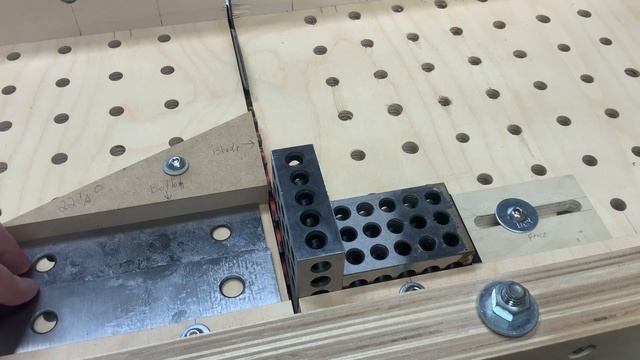 Building a Cipher Wheel Pt 3 смотреть онлайн