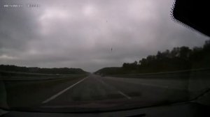 Поездка № 2 (п Свободный Нижний тагил Екатеринбург Обелиск Европа АзияПервоуральск )