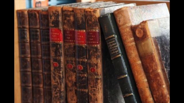 10000 Иксов без крипты Вечные ценности. смотреть онлайн