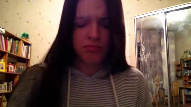 Сентябрь смотреть онлайн