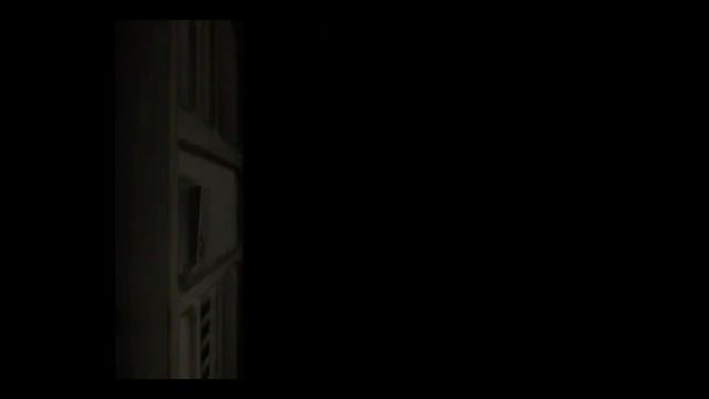 RESIDENT EVIL™ CODE: Veronica X Part 6 смотреть онлайн
