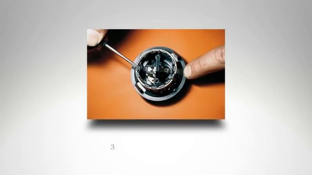 Плафон освещения салона. ВАЗ 2110-2112. смотреть онлайн