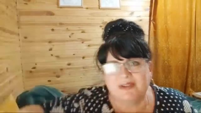 Циля из Чернобыля в прямом эфире смотреть онлайн