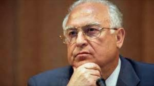 Виктор Черномырдин – биография и жизнь