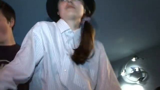 Танцы Брейк - Данс смотреть онлайн