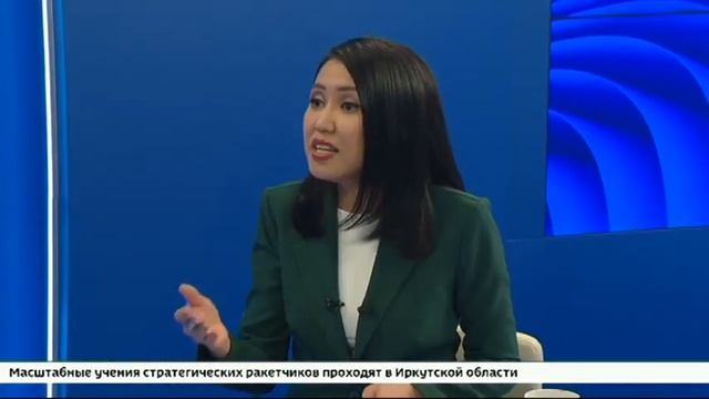 Иркутские путешественники совершили восхождение на высочайший вулкан Северной Америки — Орисабу смотреть онлайн