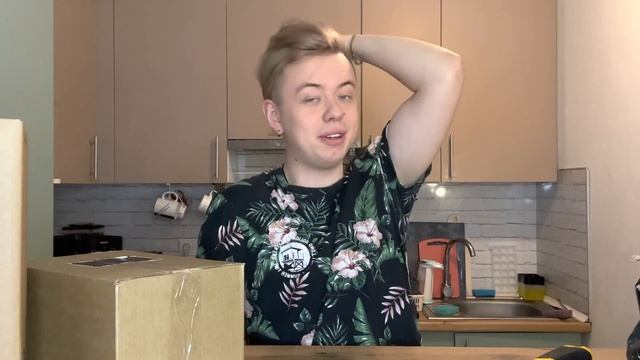 ПОТЕРЯННЫЕ ПОСЫЛКИ С ЯНДЕКС МАРКЕТА ?