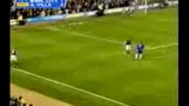 Самый тупой гол в мире~ смотреть онлайн