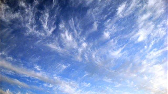 ЗДРАВСТВУЙ, ВЕСНА!