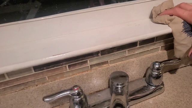 ДАЖЕ С МУЖЕМ ГОВОРИТЬ НЕ МОГУ . ТАК УСТАЛА В США.... смотреть онлайн