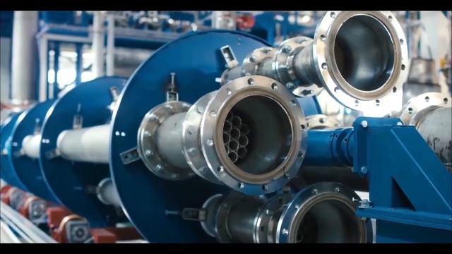 Метран российский производитель КИП и автоматики смотреть онлайн