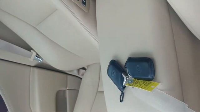 2009 Lexus LS 460 For Sale!!! смотреть онлайн