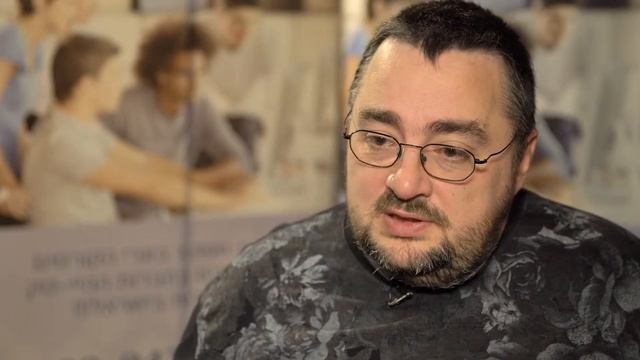 Тель-Ран твой надежный путь в мир Hi-Tech | Яков Вольфкович | v.2 смотреть онлайн