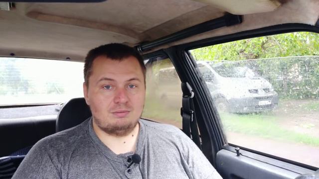 Он хороший, но может быть только другом. Не торкает. смотреть онлайн