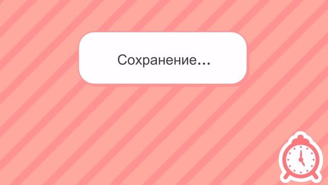 ВСЕ БЕСПЛАТНЫЕ И ПЛАТНЫЕ СОБАКИ ТОКА БОКА! НОВАЯ КОЛЛЕКЦИЯ ПИТОМЦЕВ 2022 Toca Life World смотреть онлайн