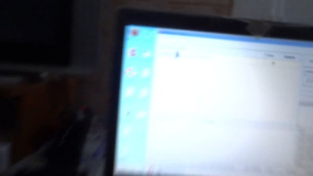 GTMedia GTC short pin methode (amlogic without reset button ) смотреть онлайн