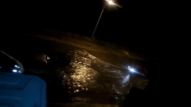 Потоп в харькове,на Роганской. смотреть онлайн