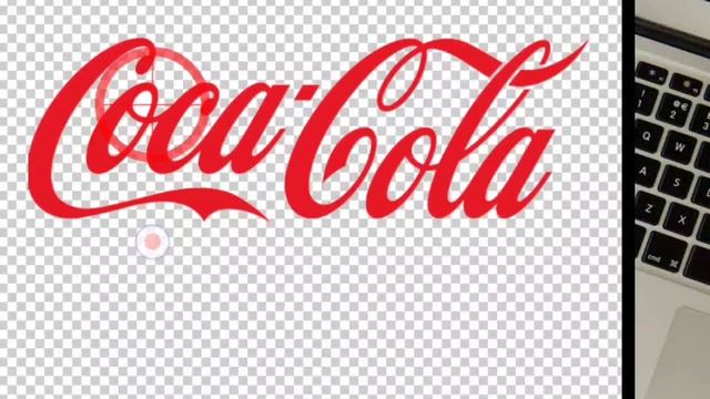 Remove image Background | how to Make image Transparent | background removal смотреть онлайн