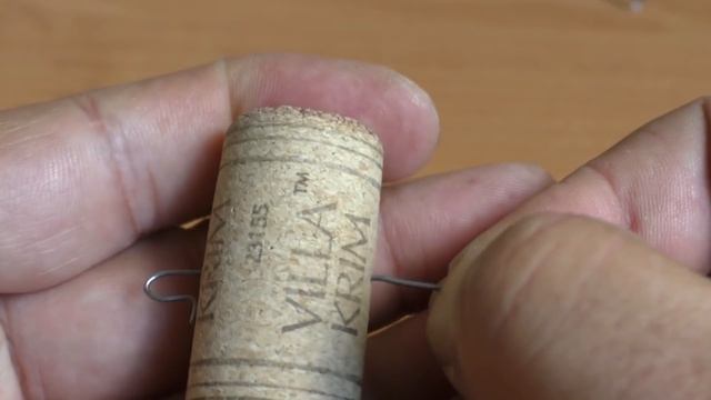 8 ЛАЙФХАКОВ ДЛЯ РЫБАЛКИ. My fishing. смотреть онлайн