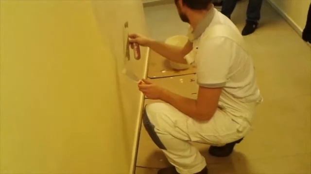 Мастер-класс в Нахимово смотреть онлайн