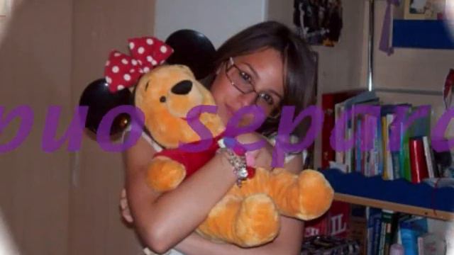 The Best In The My Heart