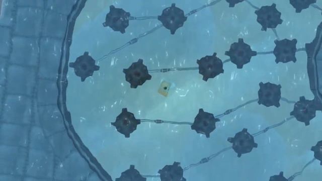 Стим игры - Alice's Patchworks 2, Airscape The Fall of Gravity, Action Alien смотреть онлайн